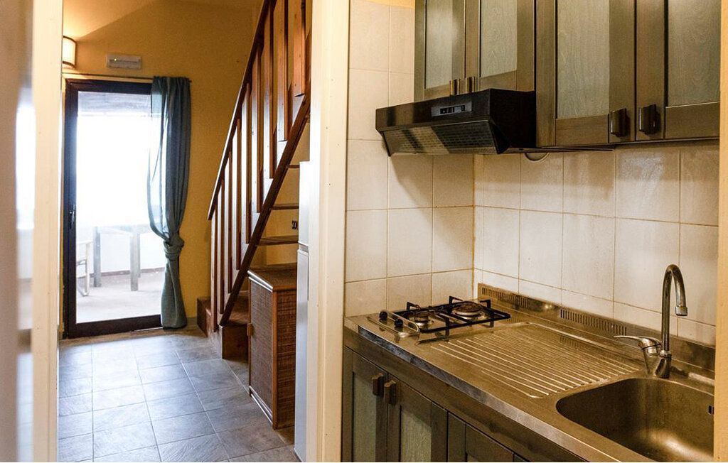 Appartement 4 personnes à Briatico - Photo 3