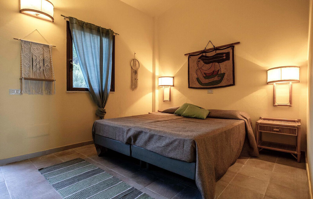 Appartement 4 personnes à Briatico - Photo 4