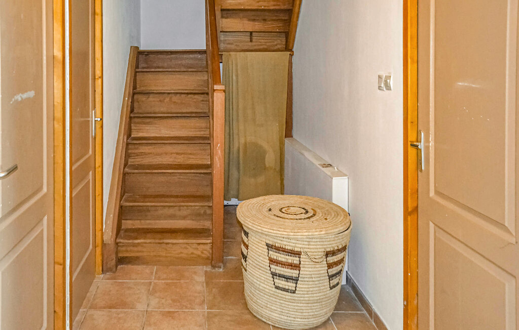 Maison 4 chambres Montbazin, jardin clôturé et terrasse - Photo 19