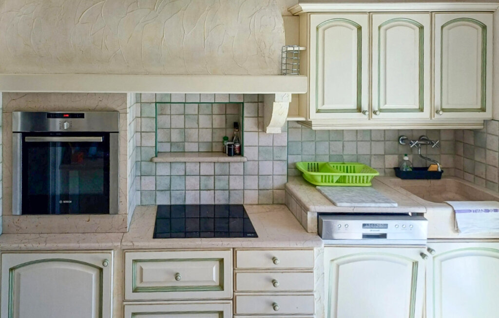 Maison 9 pers. avec piscine privée à La Gaude - Photo 5