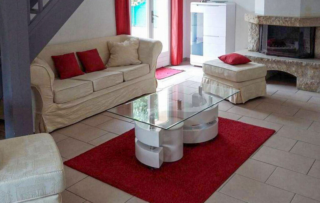 Maison 9 pers. avec piscine privée à La Gaude - Photo 11