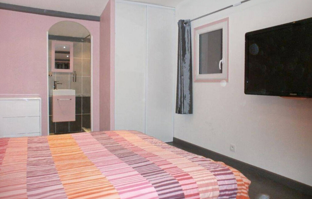 Maison 9 pers. avec piscine privée à La Gaude - Photo 14