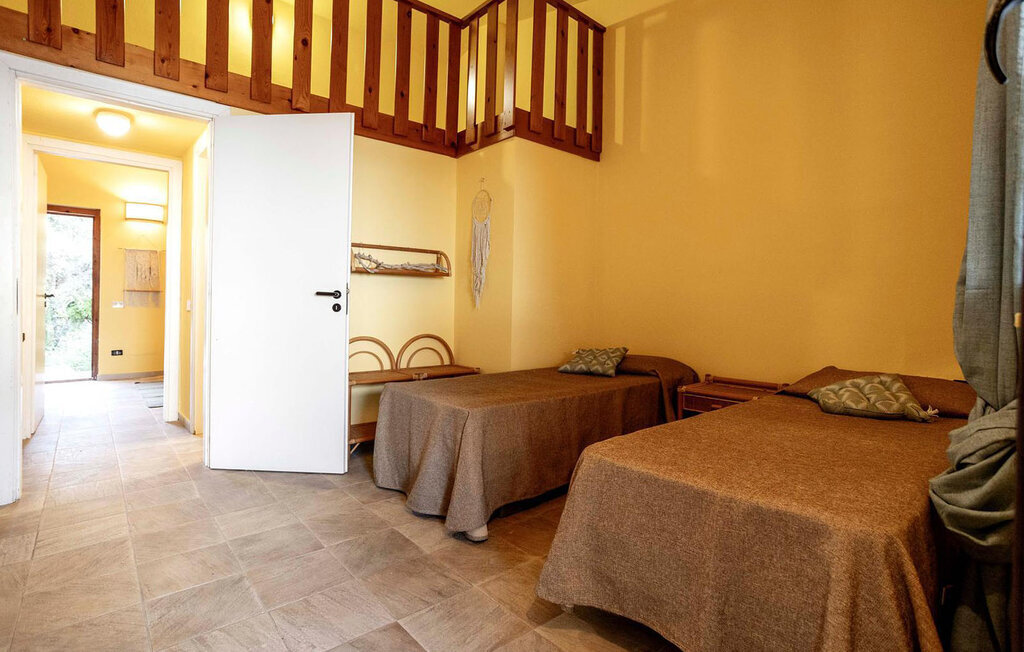 Appartement 4 personnes à Briatico - Photo 4