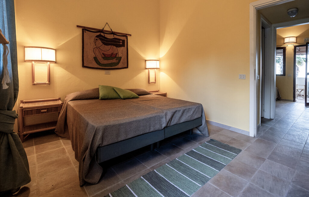 Appartement 4 personnes à Briatico - Photo 6