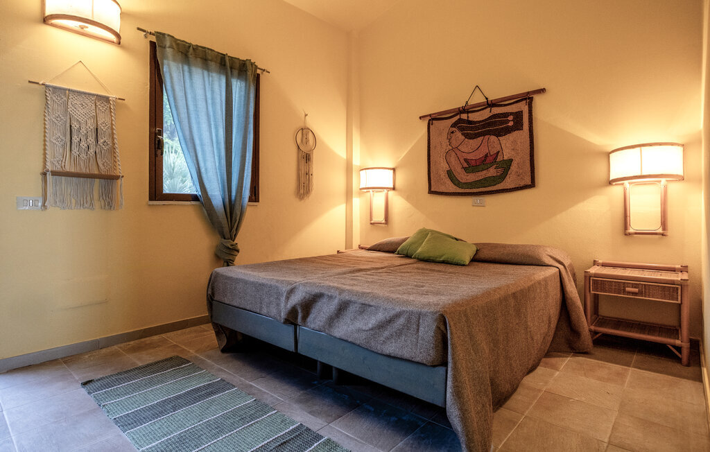 Appartement 4 personnes à Briatico - Photo 15