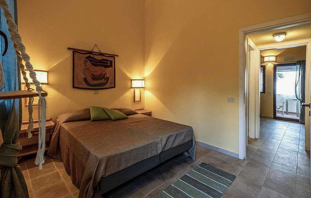 Appartement 4 personnes à Briatico - Photo 12