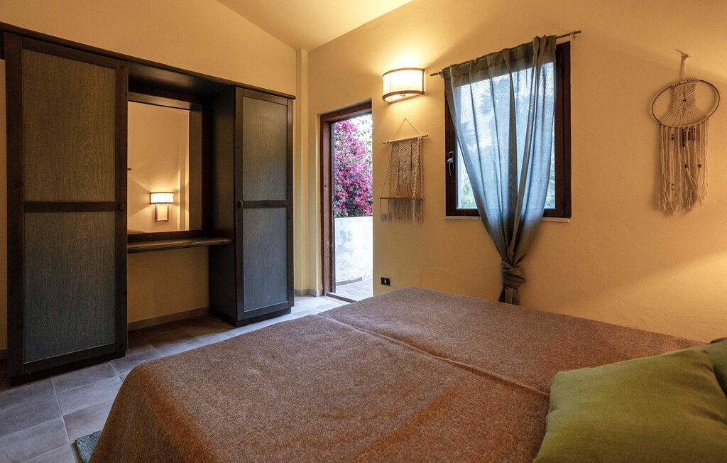 Appartement 4 personnes à Briatico - Photo 13