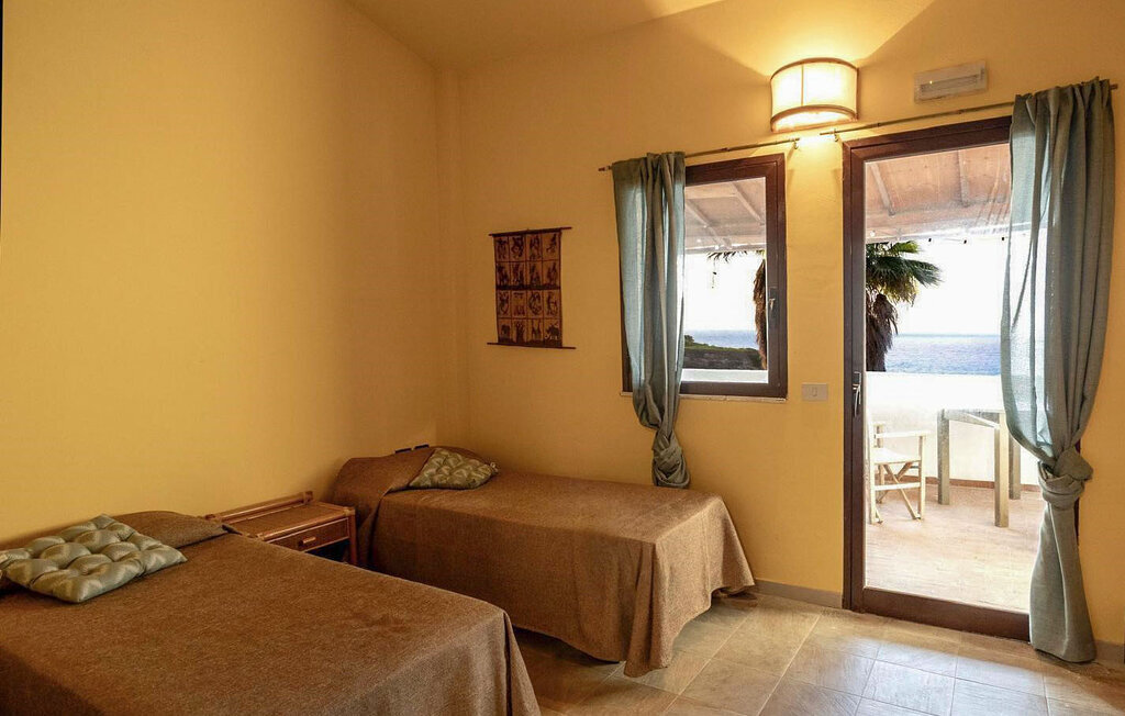 Appartement 4 personnes à Briatico - Photo 14