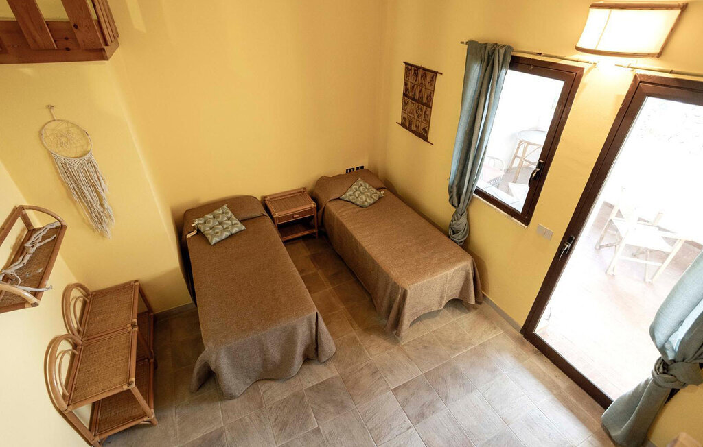 Appartement 4 personnes à Briatico - Photo 15