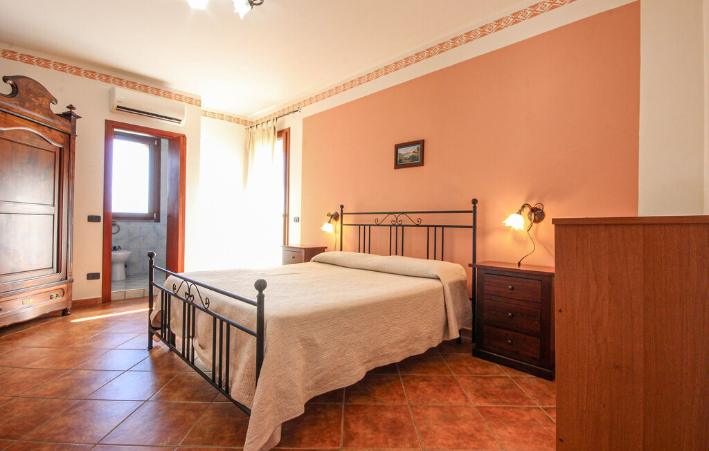 Maison 12 chambres avec piscine à Cicerale - Photo 30