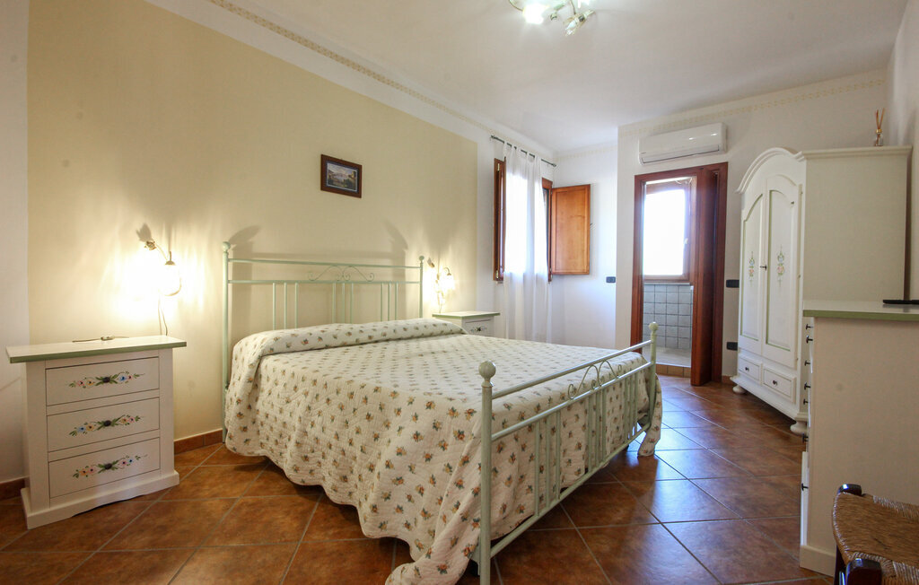 Maison 12 chambres avec piscine à Cicerale - Photo 31