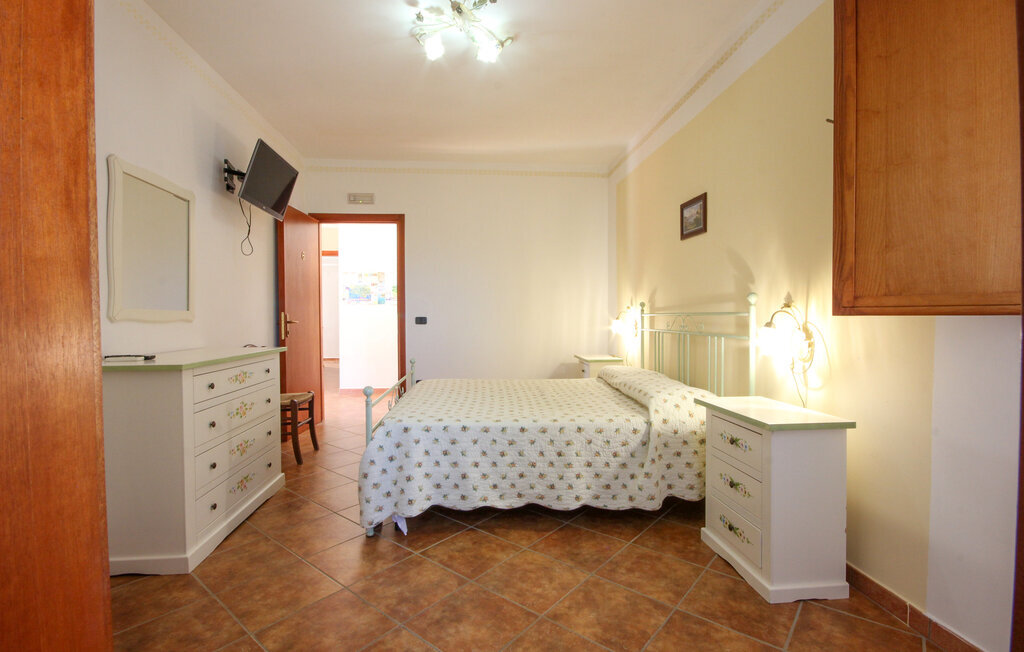 Maison 12 chambres avec piscine à Cicerale - Photo 33