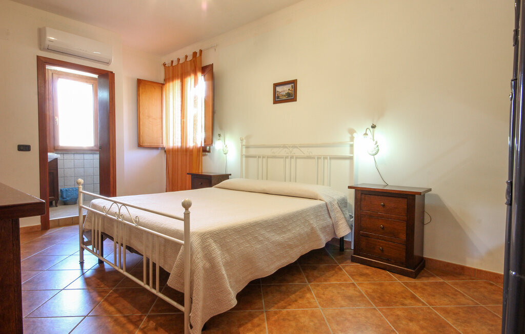 Maison 12 chambres avec piscine à Cicerale - Photo 34
