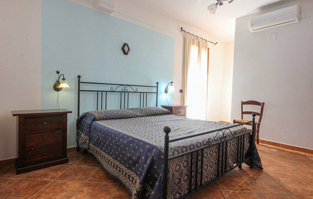 Maison 12 chambres avec piscine à Cicerale - Photo 36