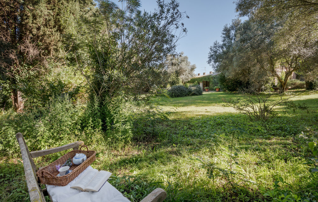 Casale del Duca, Maison 7 personnes à Montefiascone - Photo 7
