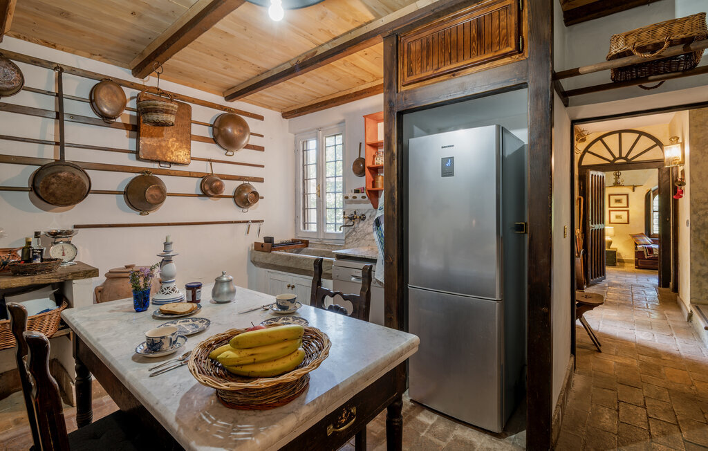 Casale del Duca, Maison 7 personnes à Montefiascone - Photo 29