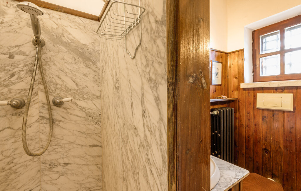 Casale del Duca, Maison 7 personnes à Montefiascone - Photo 48