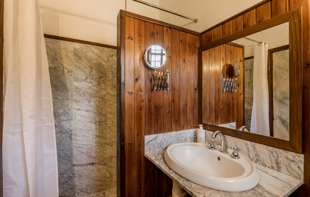 Casale del Duca, Maison 7 personnes à Montefiascone - Photo 49