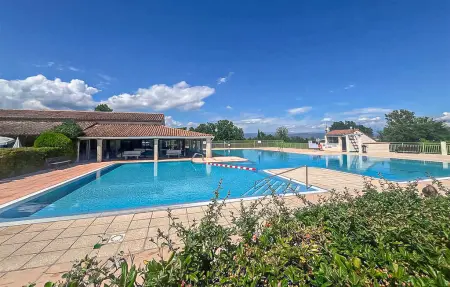 Location maison à Roquebrune Sur Argens
