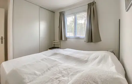 Maison 55 m² vue panoramique avec piscine à Roquebrune-sur-Argens : photo 15