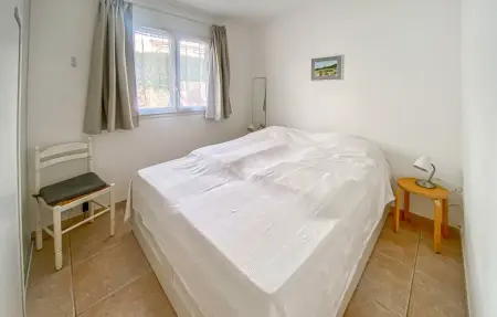 Maison 55 m² vue panoramique avec piscine à Roquebrune-sur-Argens : photo 16