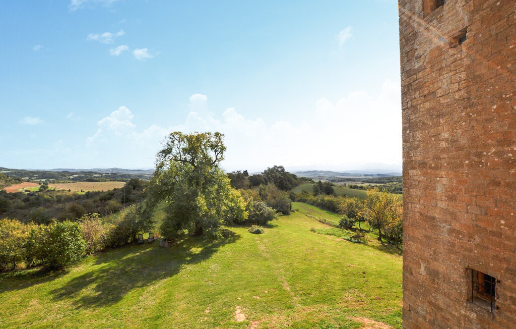 Maison médiévale 335 m² à Sainte-Foi, 7 personnes - Photo 2