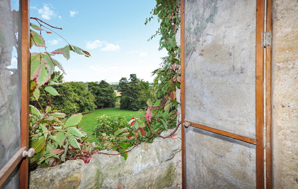 Maison médiévale 335 m² à Sainte-Foi, 7 personnes - Photo 8