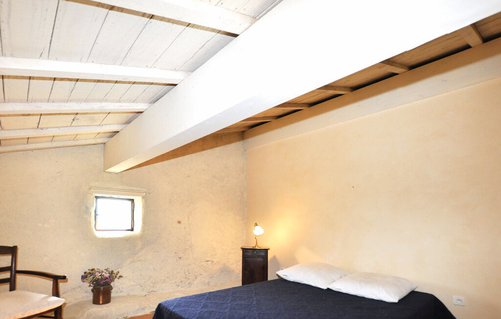 Maison médiévale 335 m² à Sainte-Foi, 7 personnes - Photo 16