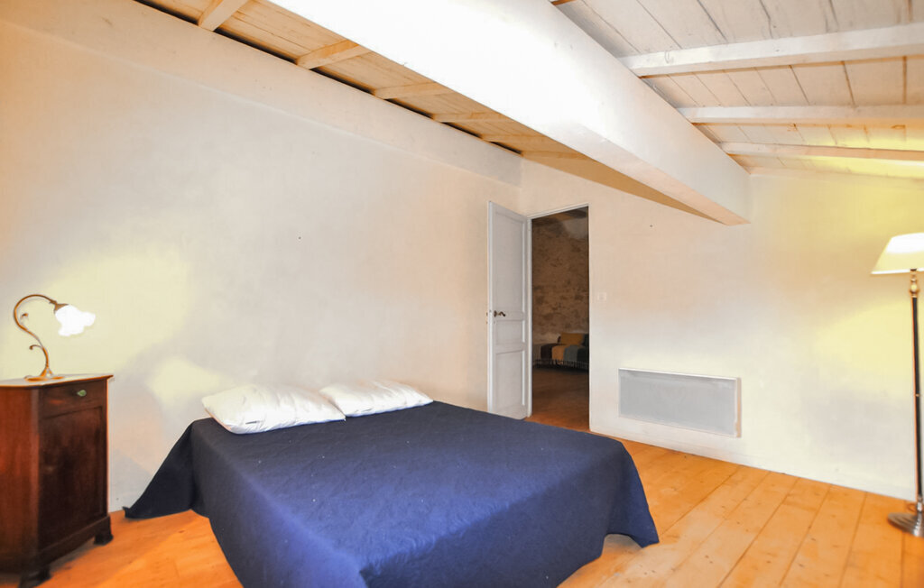 Maison médiévale 335 m² à Sainte-Foi, 7 personnes - Photo 17