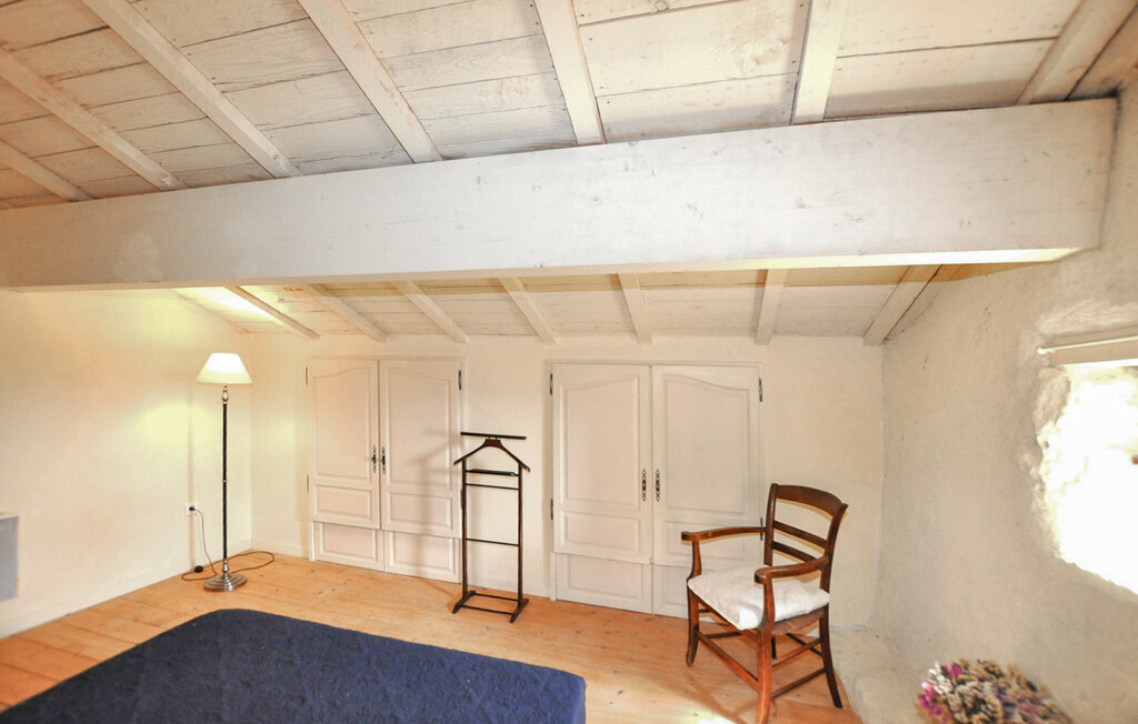 Maison médiévale 335 m² à Sainte-Foi, 7 personnes - Photo 18