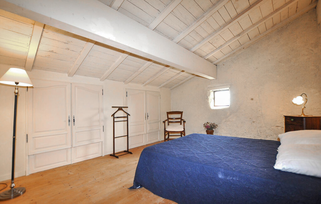 Maison médiévale 335 m² à Sainte-Foi, 7 personnes - Photo 19