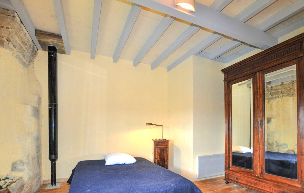 Maison médiévale 335 m² à Sainte-Foi, 7 personnes - Photo 20