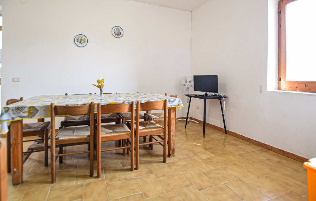 Appartement 5 personnes à Casal Velino - Photo 3