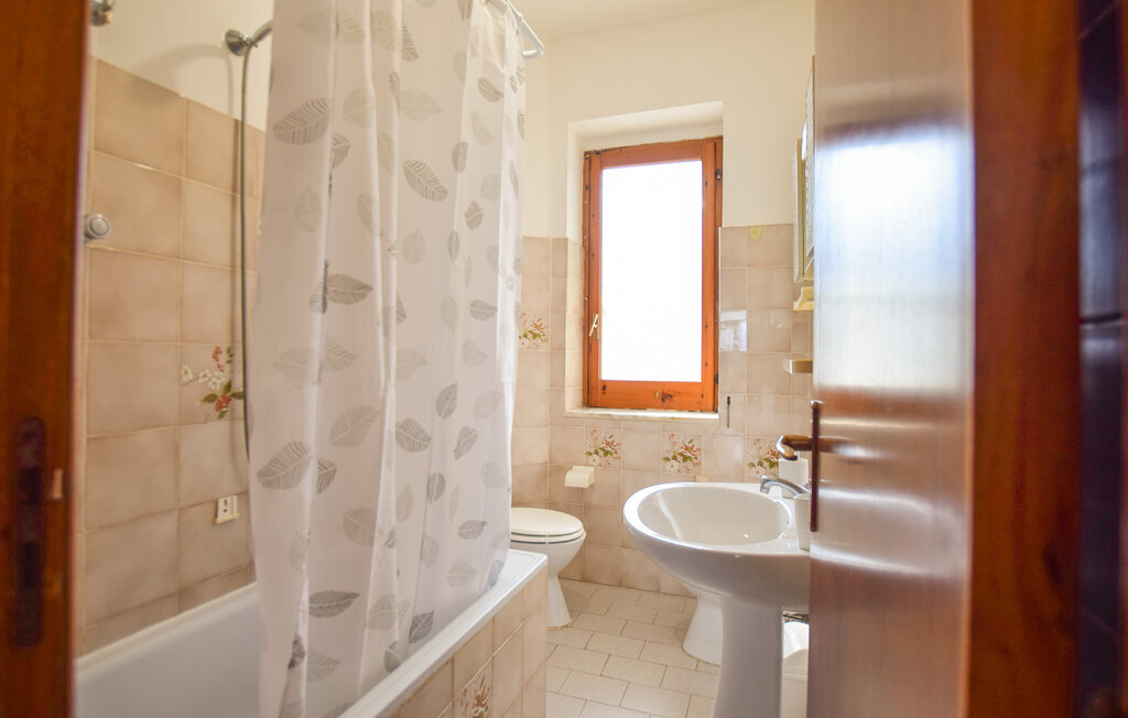 Appartement 5 personnes à Casal Velino - Photo 18