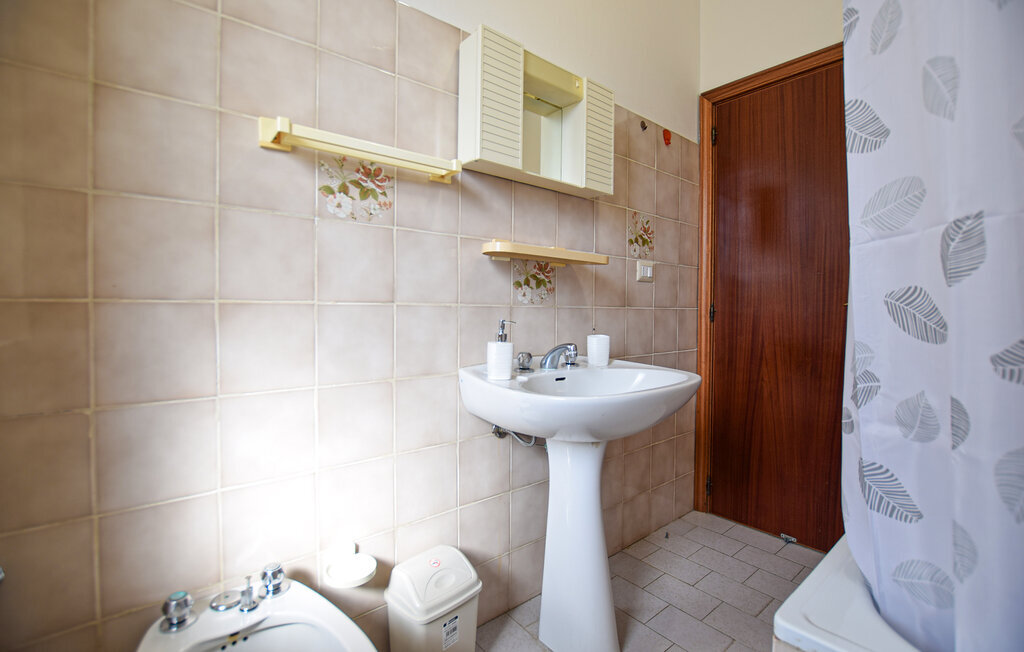 Appartement 5 personnes à Casal Velino - Photo 19