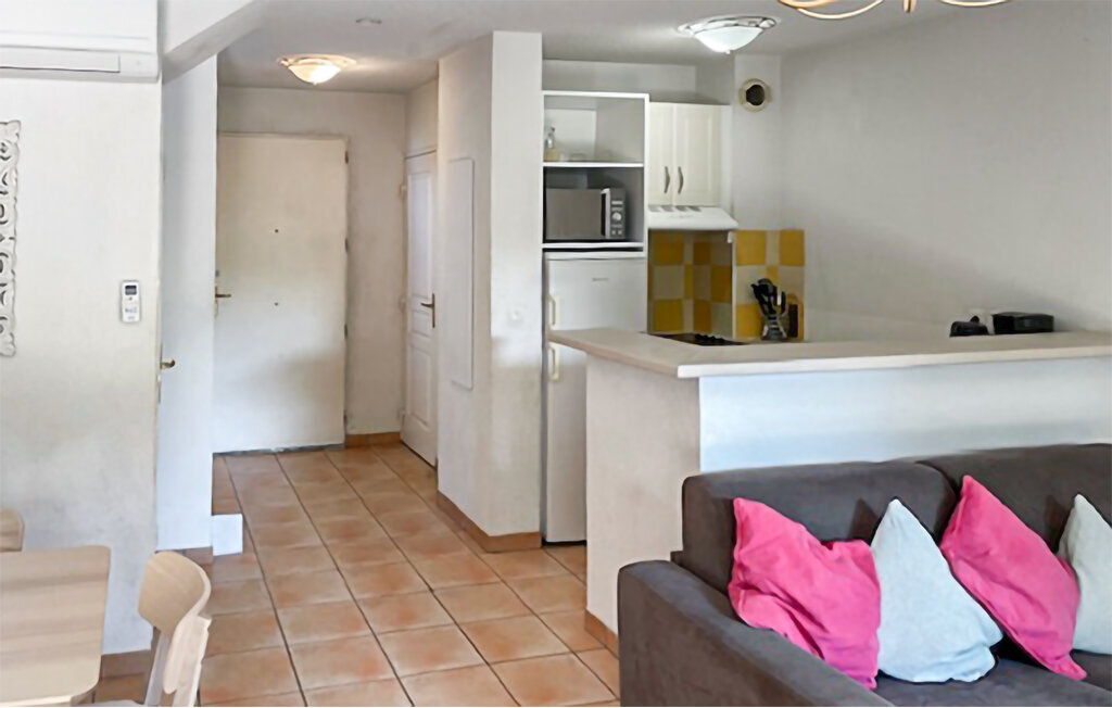 Maison 3 chambres avec piscine à Montauroux - Photo 5