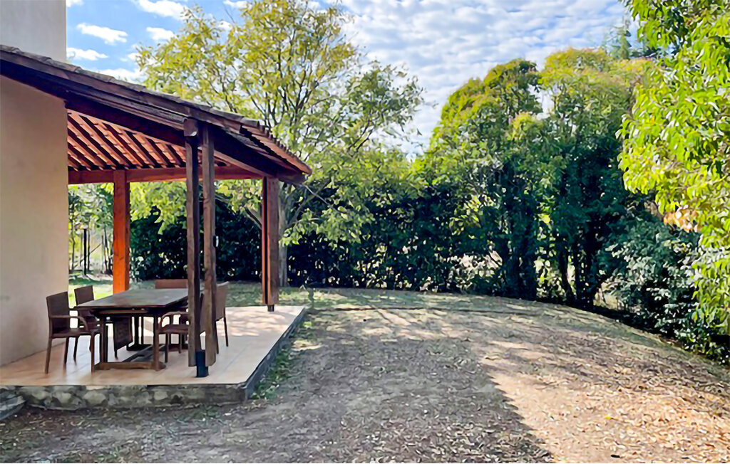 Maison 3 chambres avec piscine à Montauroux - Photo 11