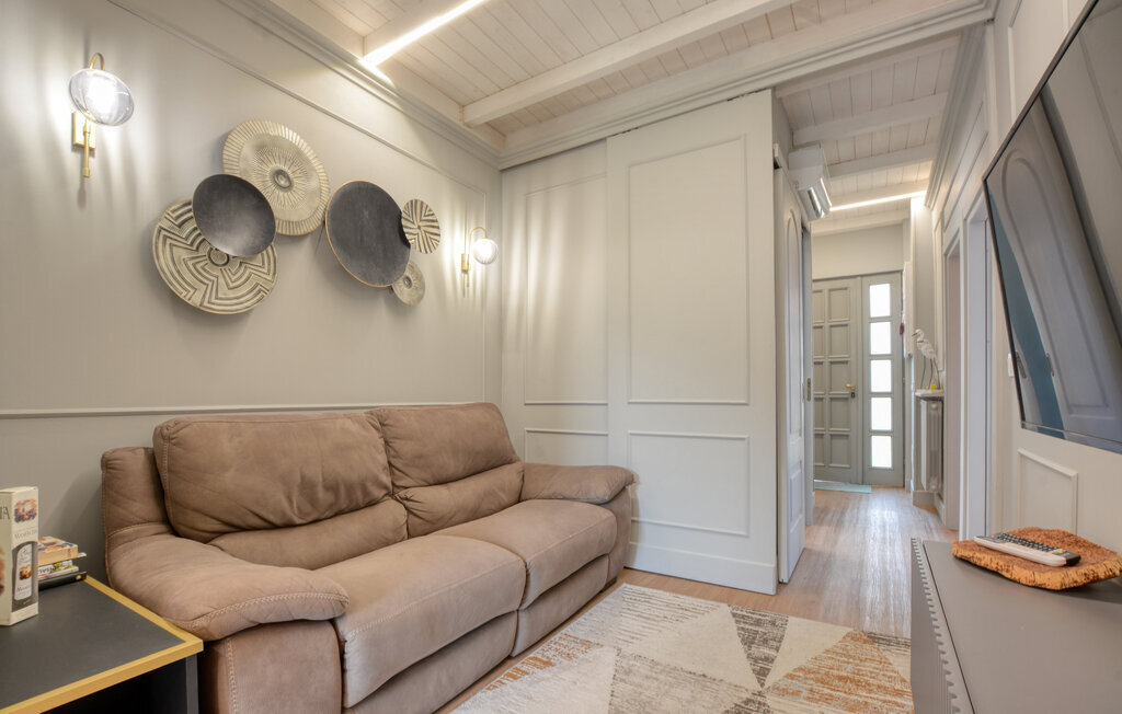 Casa Persi, Maison 4 personnes à Diano Marina - Photo 4