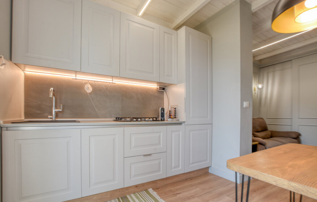 Casa Persi, Maison 4 personnes à Diano Marina - Photo 6
