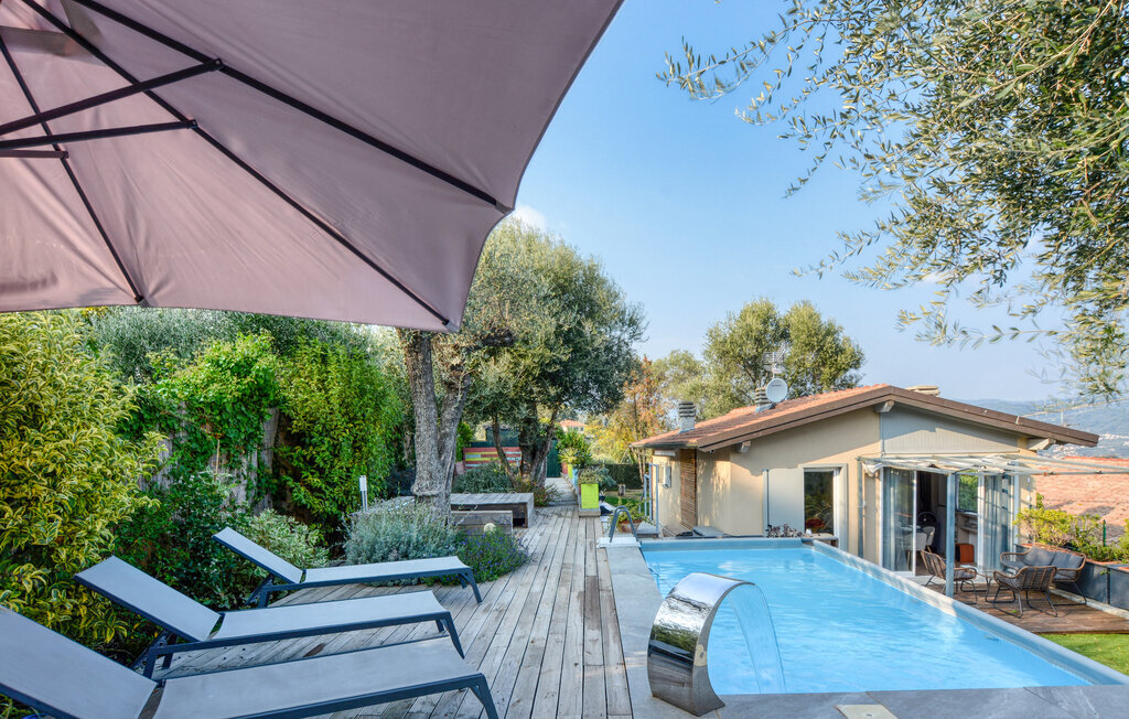 Casa Persi, Maison 4 personnes à Diano Marina - Photo 9