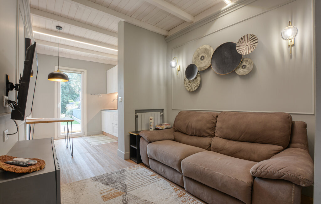 Casa Persi, Maison 4 personnes à Diano Marina - Photo 18