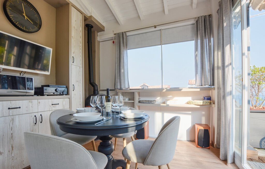 Casa Persi, Maison 4 personnes à Diano Marina - Photo 19