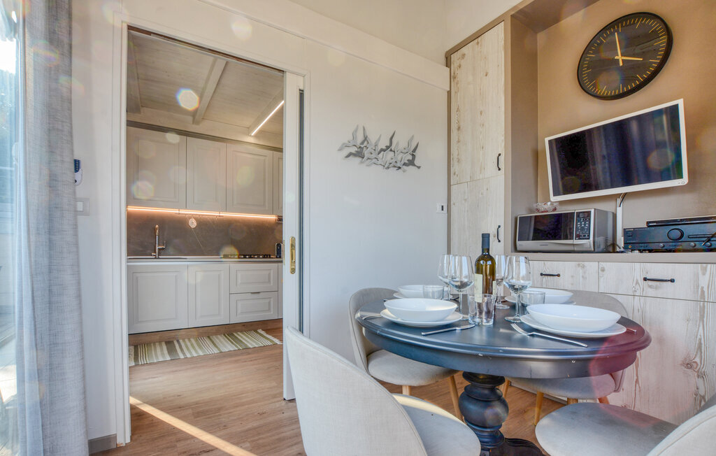 Casa Persi, Maison 4 personnes à Diano Marina - Photo 21