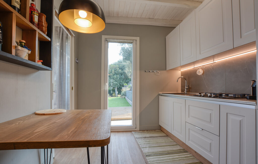 Casa Persi, Maison 4 personnes à Diano Marina - Photo 22