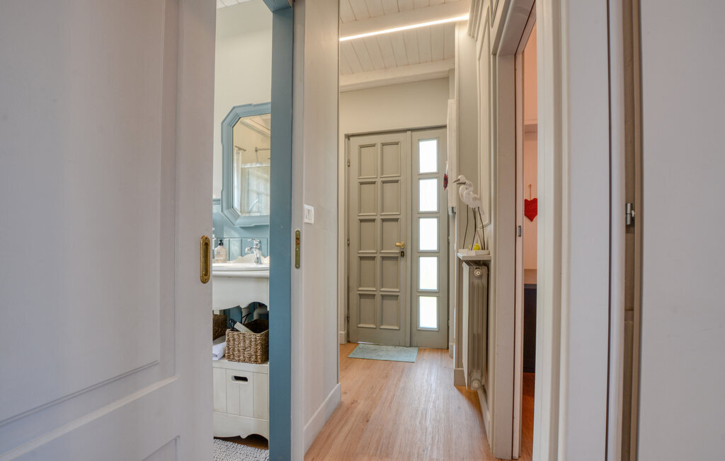Casa Persi, Maison 4 personnes à Diano Marina - Photo 23