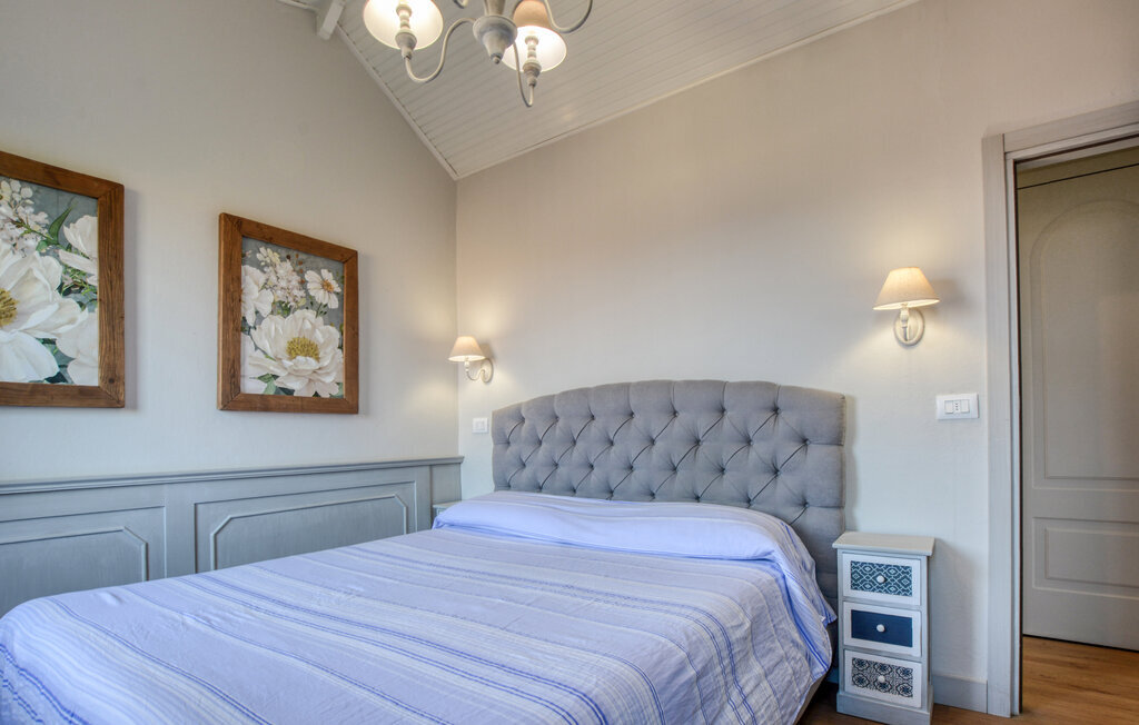Casa Persi, Maison 4 personnes à Diano Marina - Photo 24