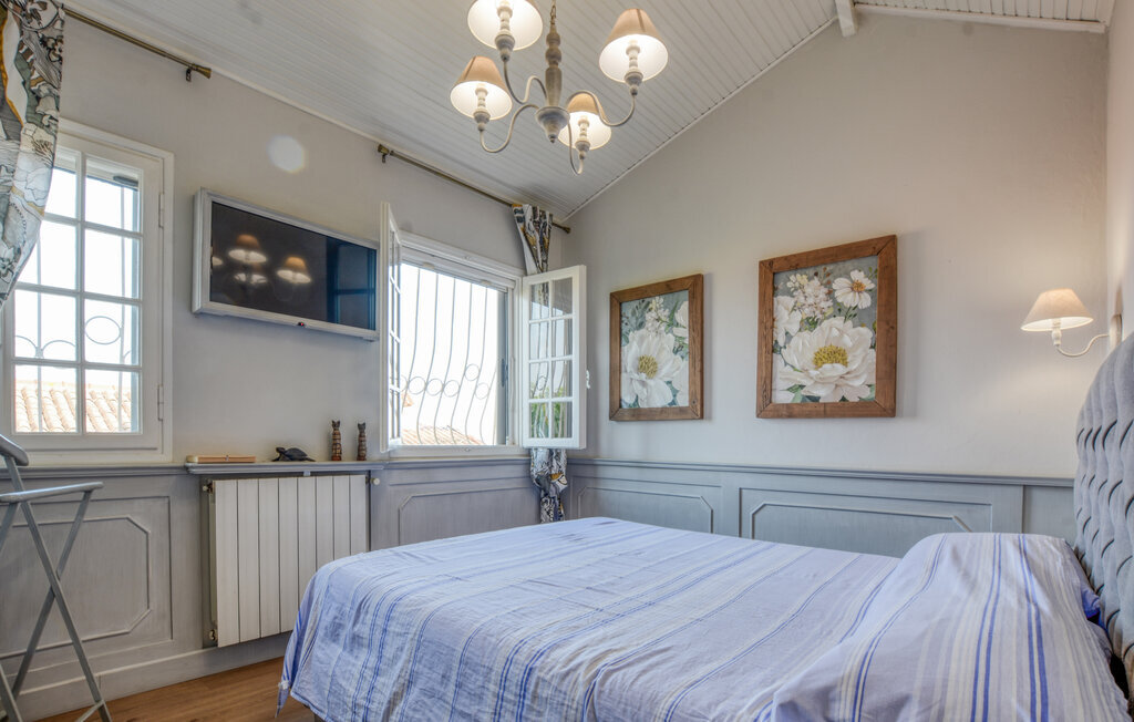 Casa Persi, Maison 4 personnes à Diano Marina - Photo 25