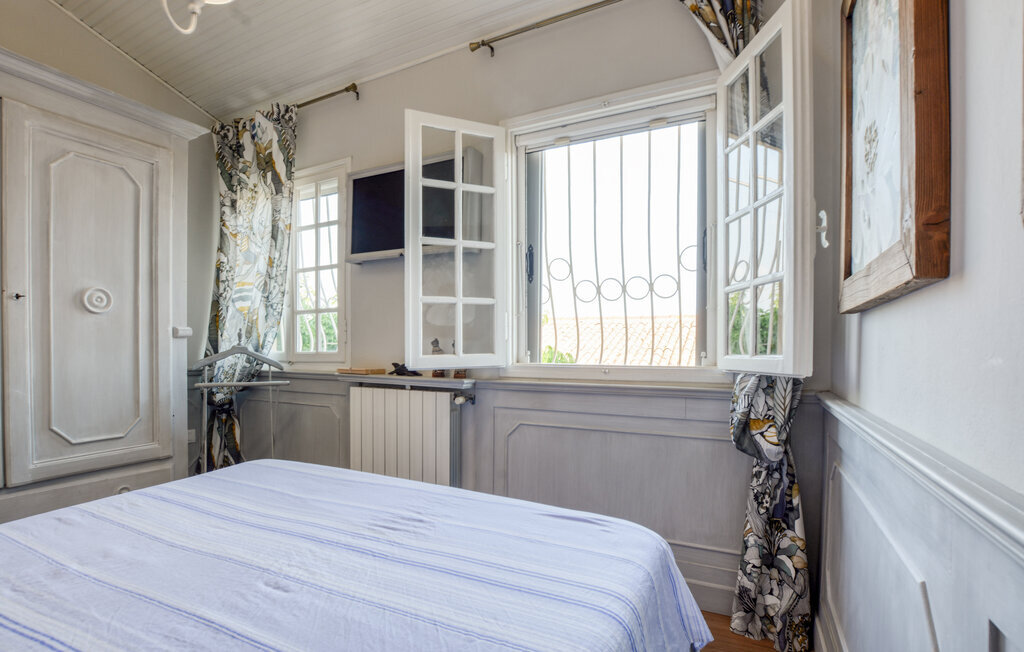 Casa Persi, Maison 4 personnes à Diano Marina - Photo 26