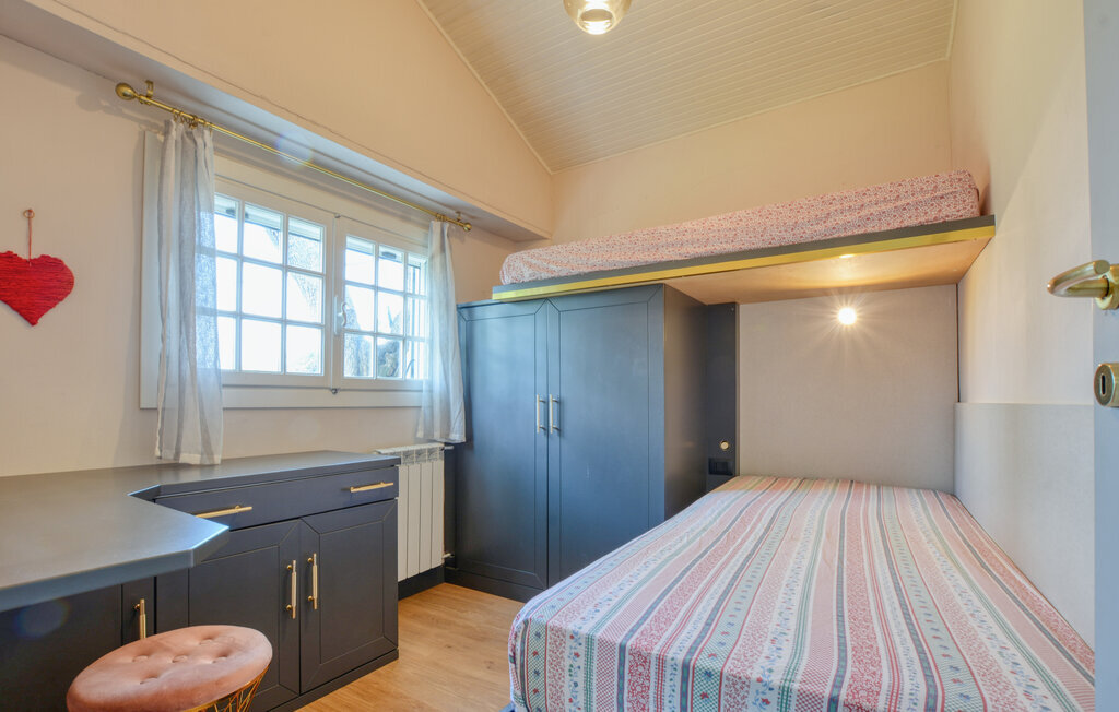 Casa Persi, Maison 4 personnes à Diano Marina - Photo 27