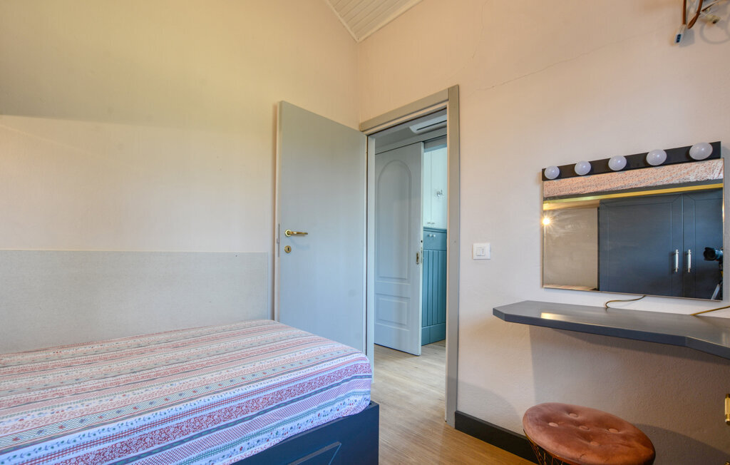 Casa Persi, Maison 4 personnes à Diano Marina - Photo 28